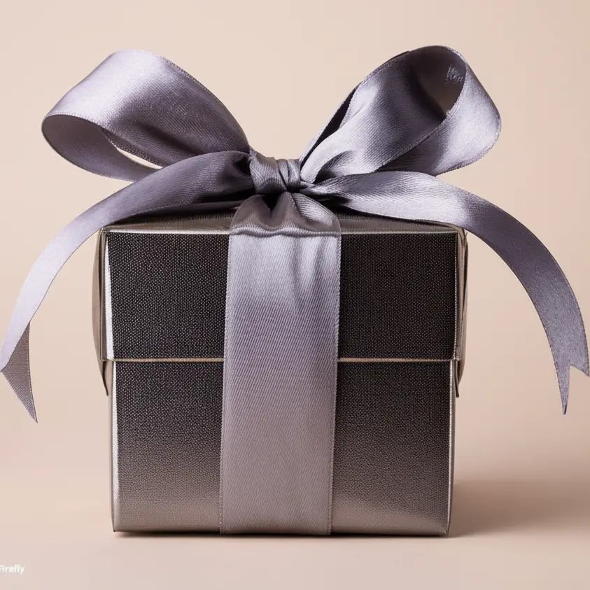 Gifts